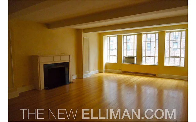 Rented by Douglas Elliman | media 9