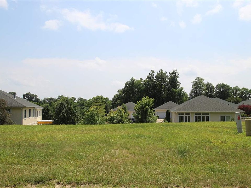 1st image of 5622 W Woodbriar Ln