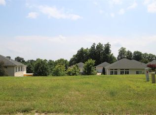 5622 W Woodbriar Ln, Peoria, IL