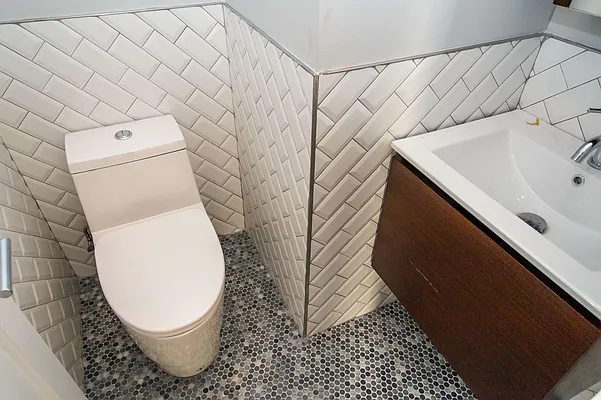 Rented by Nooklyn NYC LLC | media 73