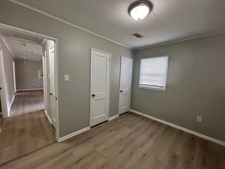901 Restbrook Ave — Photo 19