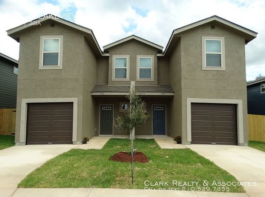 1st image of 6870 Lakeview Dr #102