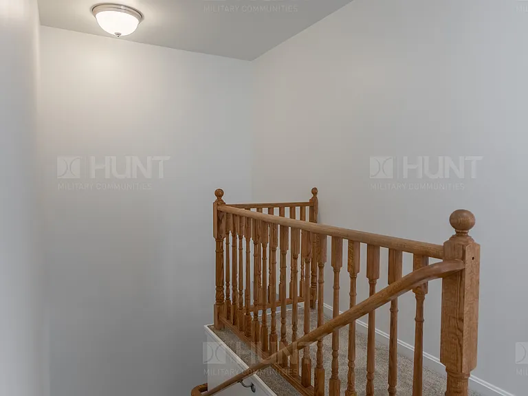 Hanscom Family Housing — Photo 22