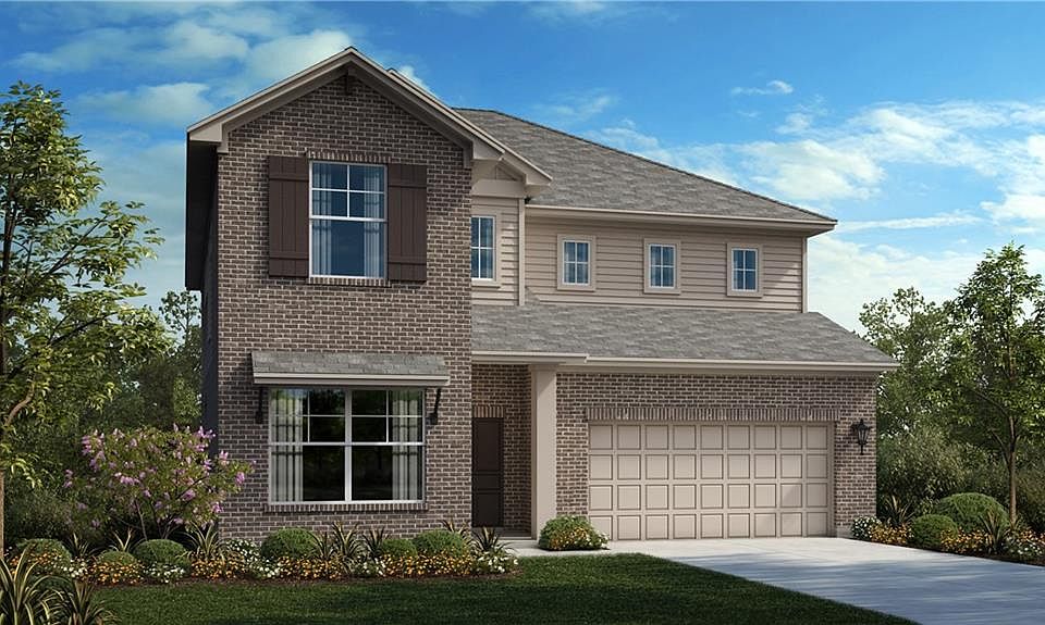 1st image of 231 Baldovino Skyway