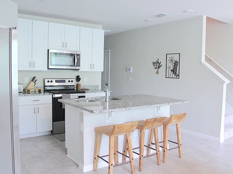 2769 Scarlet Bay Pl — Photo 10