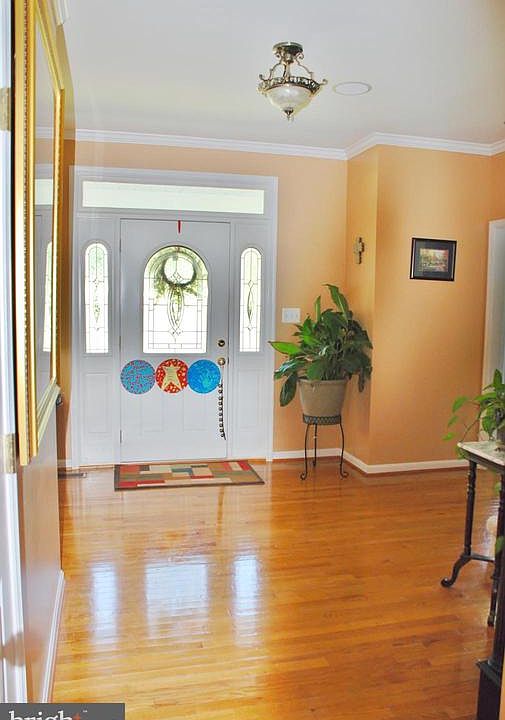 2325 Burlington Dr Amissville, VA, 20106 Apartments for Rent Zillow