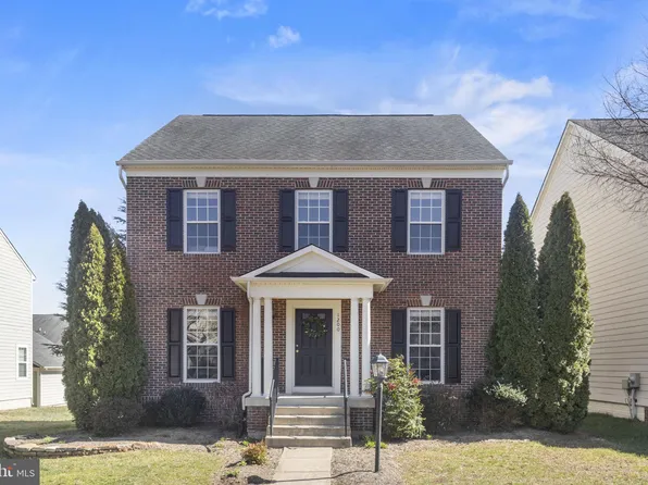 1200 Taylor St, Fredericksburg, VA 22401