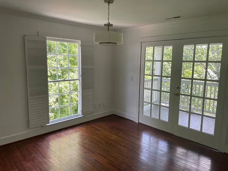 332 Ridge Dr — Photo 19