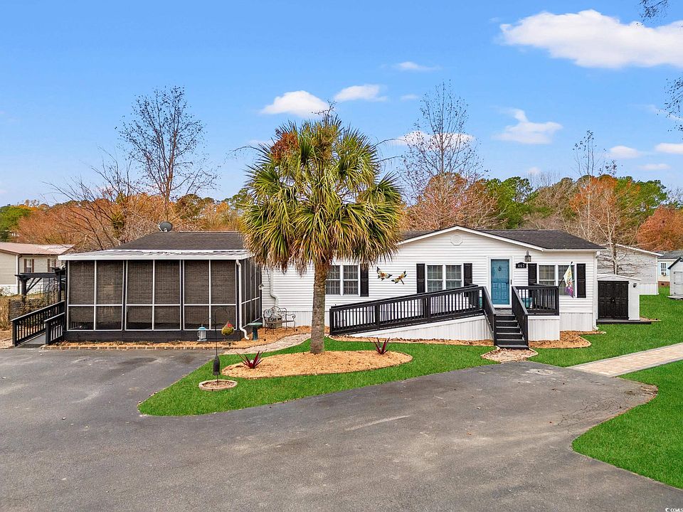 1st image of 467 Freedom Circle