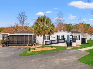 467 Freedom Circle, Myrtle Beach, SC 29588