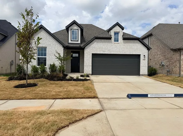17257 Oxborough Dr, Fort Worth, TX 76247