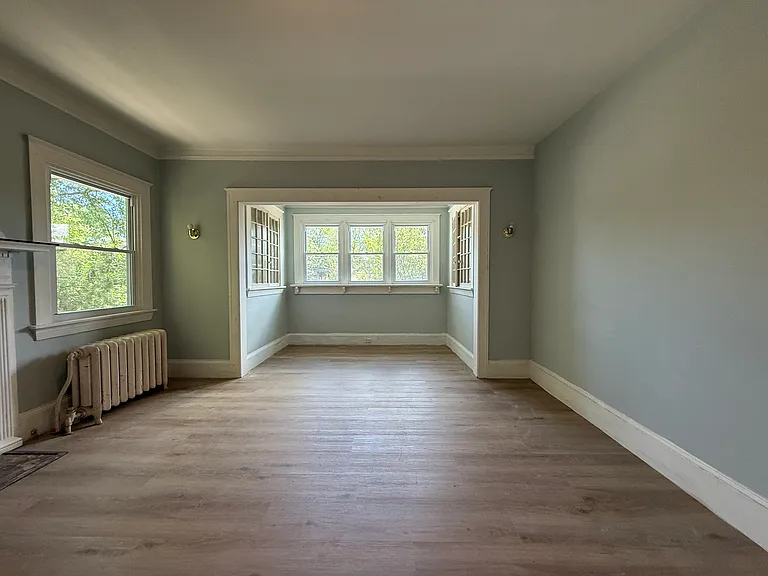 191 Ontario St #2R — Photo 12