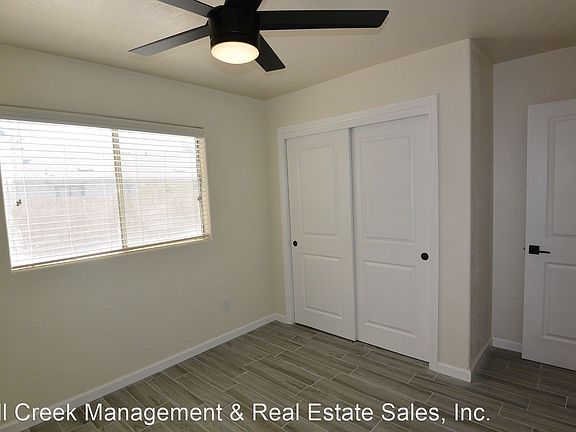 4th image of 1711 E Princeton Ct