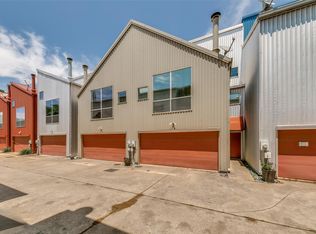 1429 Caddo St, Dallas, TX 75204
