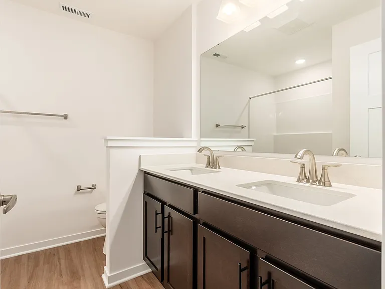 2787 Horsham Dr — Photo 27