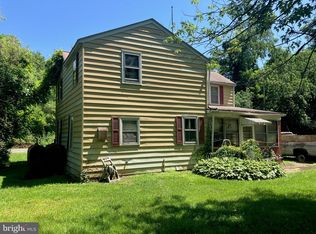 26743 Medders Rd, Still Pond, MD 21667