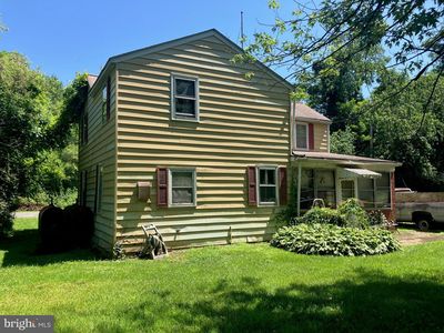 26743 Medders Rd, Still Pond, MD, 21667