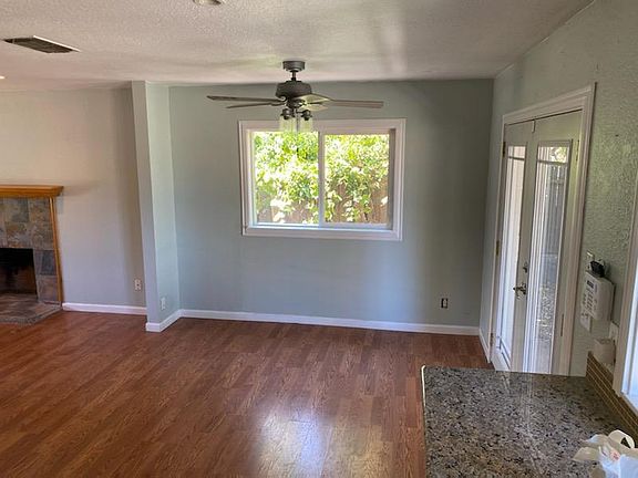 2nd image of 9409 Marcola Ct