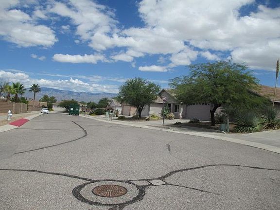 4th image of 9762 E Sascha St