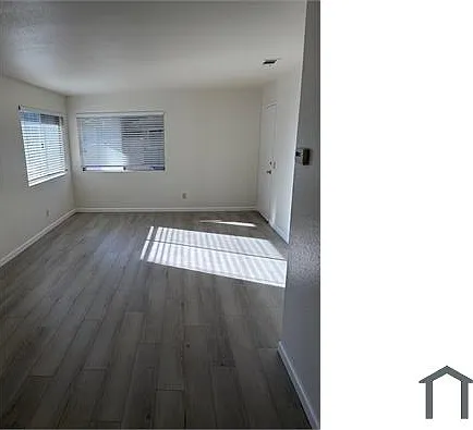 1209 Oxford Dr #C — Photo 13