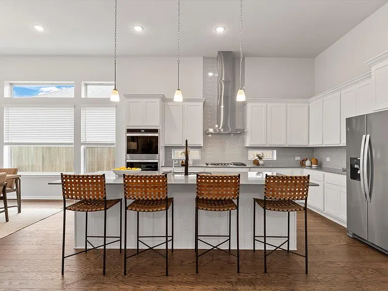 271 Eclipse Dr #67 — Photo 4