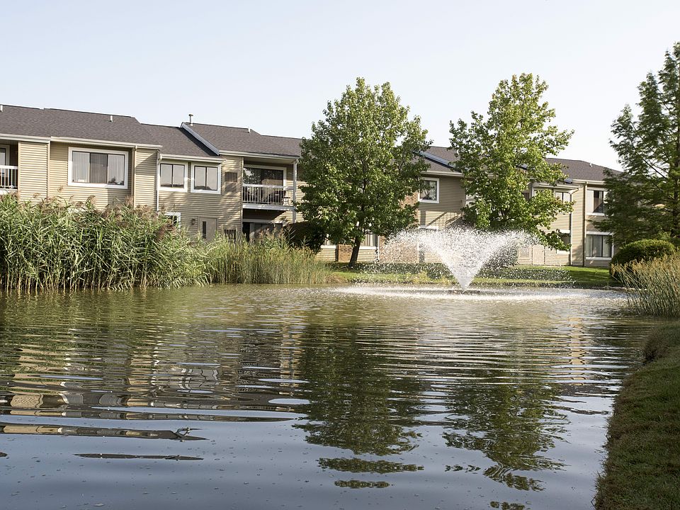 1st image of 20969 Woodland Glen Dr #7742824