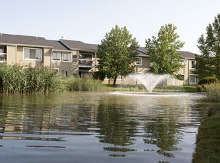 20969 Woodland Glen Dr #10430038, Northville, MI 48167