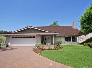 4812 Blackhorse Rd, Rancho Palos Verdes, CA 90275