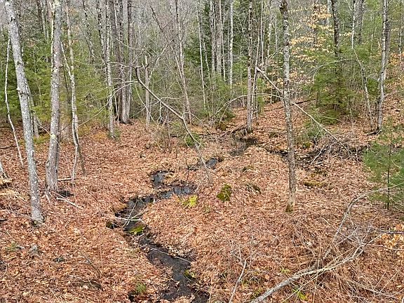 2nd image of 78 Hopper Road