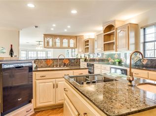 204 Keith Dr, Allen, TX 75002