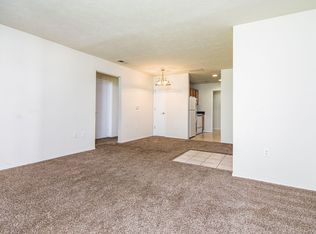 2908 Vineyards Pkwy APT 4, Branson, MO 65616