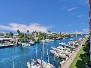 1777 SE 15th St APT 304, Fort Lauderdale, FL 33316