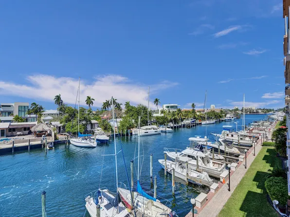 1777 SE 15 Street #304, Fort Lauderdale, FL 33316