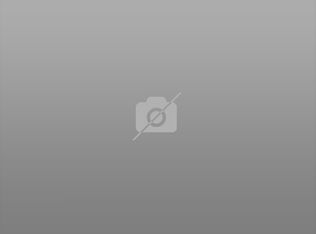 22305 Gilmore St, Canoga Park, CA 91303