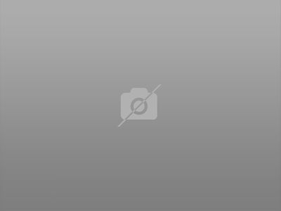 5446 Tyrone Ave, Van Nuys, CA, 91401