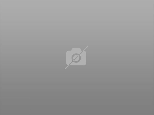 4523 Saint Elmo Dr #1/2