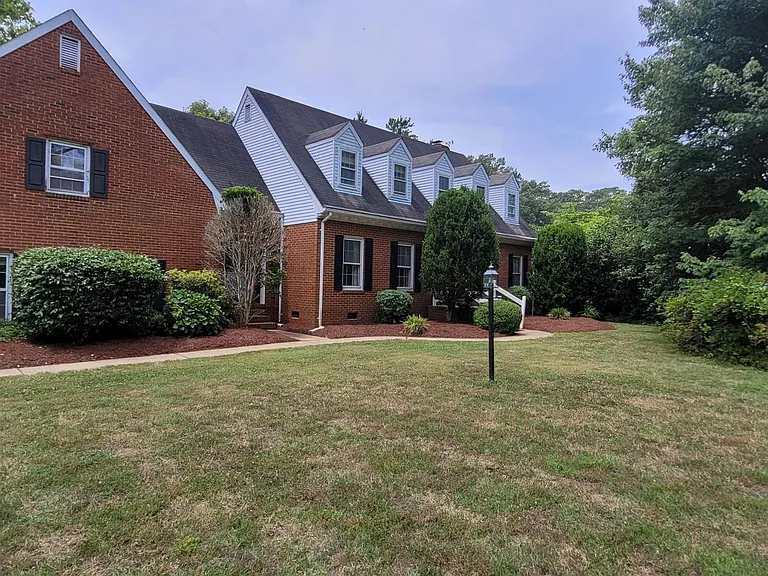 5135 Lake Shores Rd — Photo 20