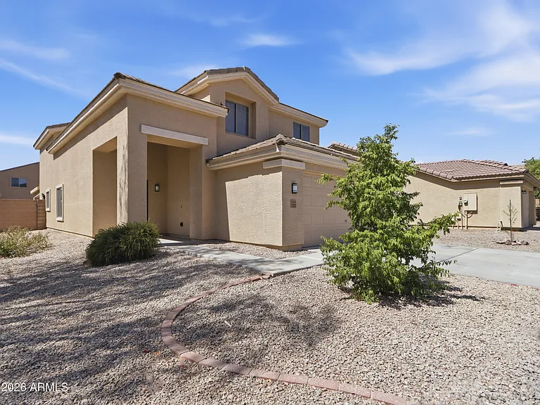 12353 W Heatherbrae Dr — Photo 3
