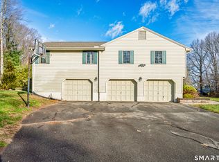 218 Juniper Road, Southington, CT 06489