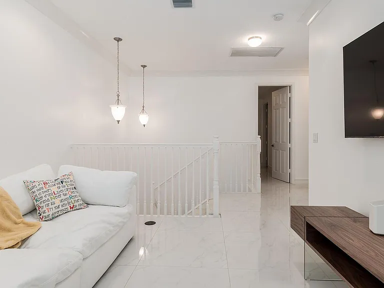 8092 Lemon Serpentine Ln — Photo 15