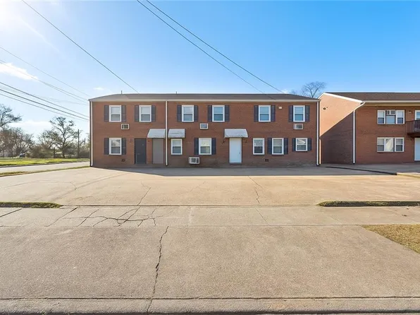 1419 Goff St, Norfolk, VA 23504