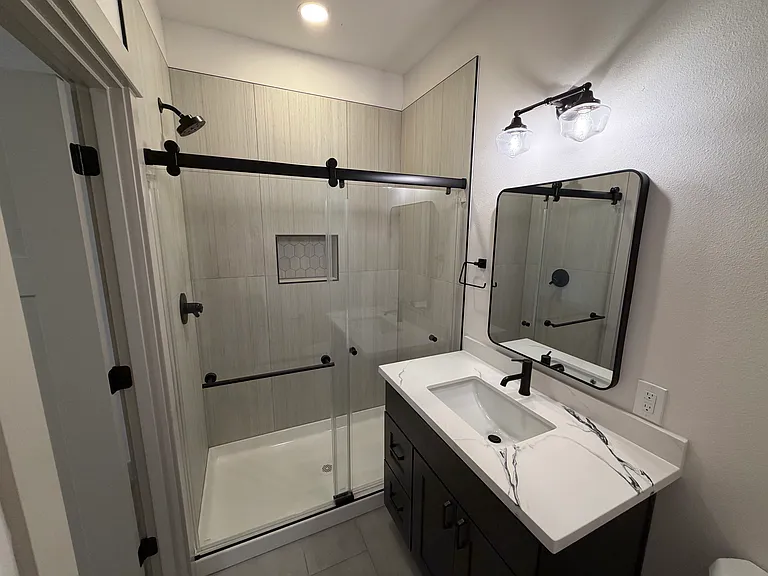 8712 SE Clatsop St — Photo 21