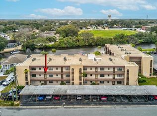 5640 Ferguson Ct APT 2209, New Port Richey, FL 34652