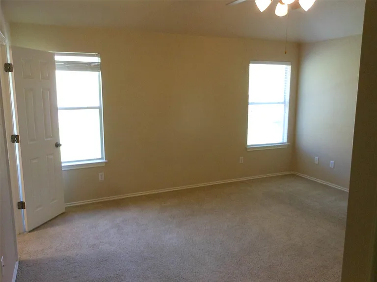 40 Cypress Knee Ln #79 — Photo 19