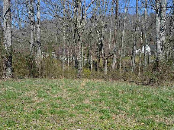 3rd image of 12 County Road 321