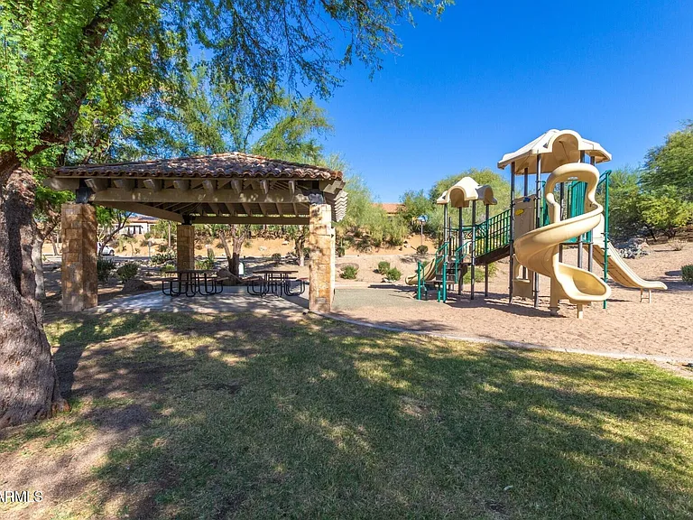 3805 N Morning Dove Cir — Photo 70