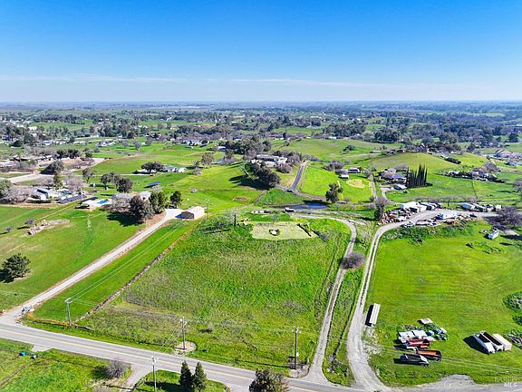 2nd image of 7668 English Hills Road