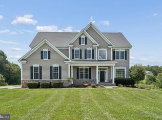120 Kathleen Ct, Sykesville, MD 21784