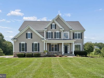 120 Kathleen Ct, Sykesville, MD, 21784