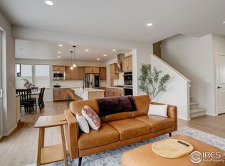 5276 Blainville St, Timnath, CO 80547